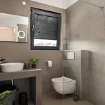 Casa Nera Feriehus *