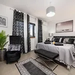 Feriehus Casa Nera *