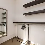 Casa Nera Funtana