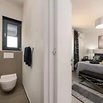 Feriehus Casa Nera