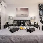 Casa Nera * Funtana
