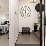 Casa Nera * Funtana