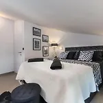Casa Nera