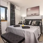 Casa Nera Feriehus Funtana