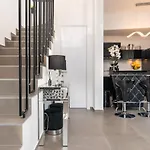 Casa Nera *