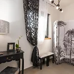 Casa Nera * Funtana
