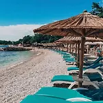 Casa Nera *