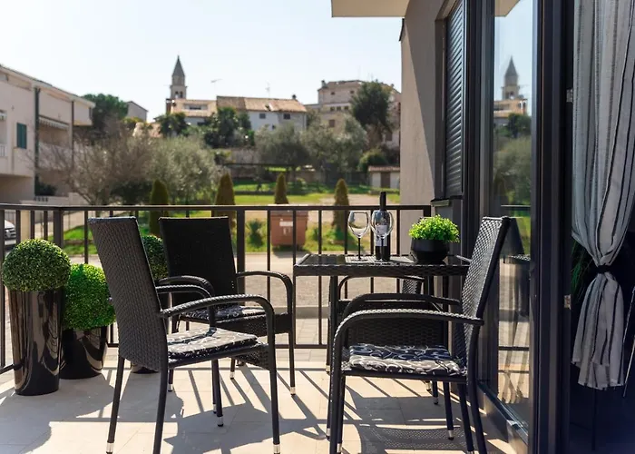 Σπίτι διακοπών Casa Nera