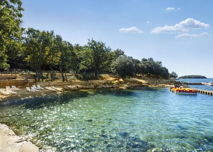 Σπίτι διακοπών Casa Nera *