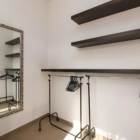 Casa Nera Funtana