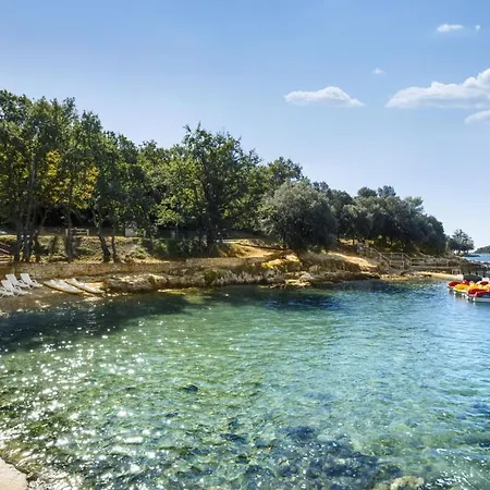 Tatil Evi Casa Nera *